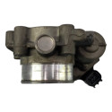 Tbi Corpo De Borboleta Gm Agile/montana/cobalt 1.4 2011/2020