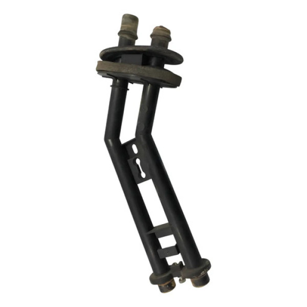 Cano Radiador Ar Quente Citroën C4 Pallas 2007/12 49725