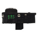 Botão Comando Luz  Chevrolet Onix 2013/2019