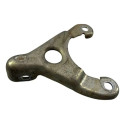 Suporte Interno Coletor Escape Onix Prisma 1.4 13/19 46969