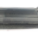 Borracha Canaleta Dianteira Direita Bmw 320i 2015