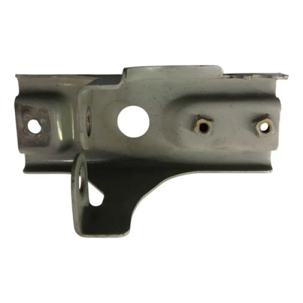 Suporte Bateria Mitsubishi Asx 2011/2015 48561