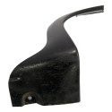 Moldura Friso Lateral Tras Esq Chevrolet Corsa Hatch 2002/12