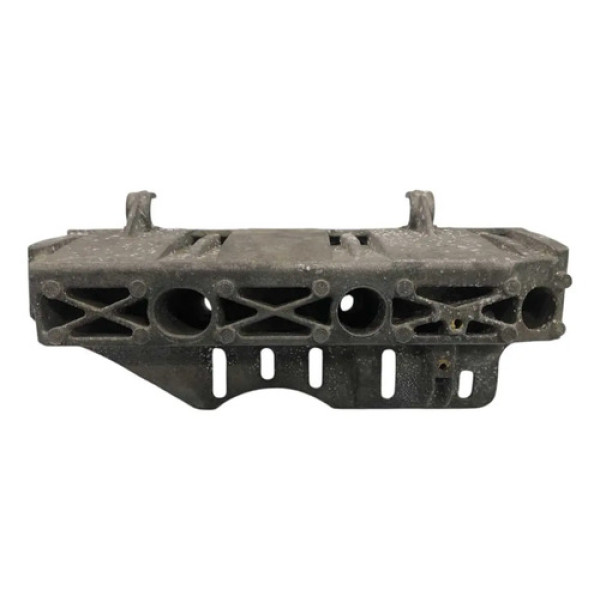 Suporte Filtro Ar Renault Duster 2013/2016 48352