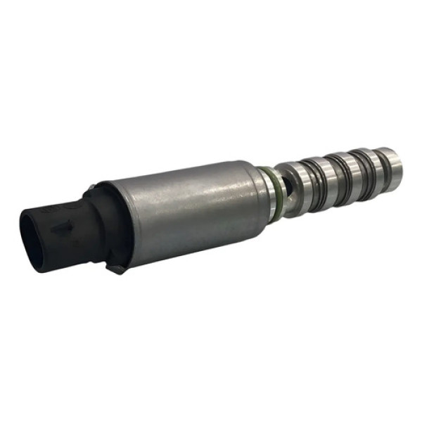 Valvula Solenoide Hyundai Ix35 Tucson 2008/2014 15824