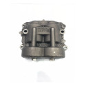 Balanceador Bomba Óleo Motor Chevrolet S10 2013/2016