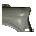 Paralama Direito C/detalhe Chevrolet Vectra 1997/2005 24628