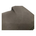 Acabamento Inferior Painel Cobalt 2011/2019 45641 Preto