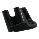 Suporte Coxim Motor Chevrolet Agile/montana 1.4 2011/2020