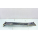 Grade Churrasqueira Chevrolet Astra 2006/2010 Fosco