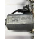 Máquina De Vidro Dianteiro Direito Chevrolet Corsa 2003/2011