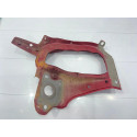 Alojamento Farol Direito Chevrolet Corsa/montana 