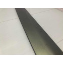 Friso Verde Porta Traseira Esquerda Gm Corsa Maxx 2003/2011