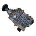 Tração Dianteira Kia/hyundai Sorento/santa Fé 3.5 V6 11