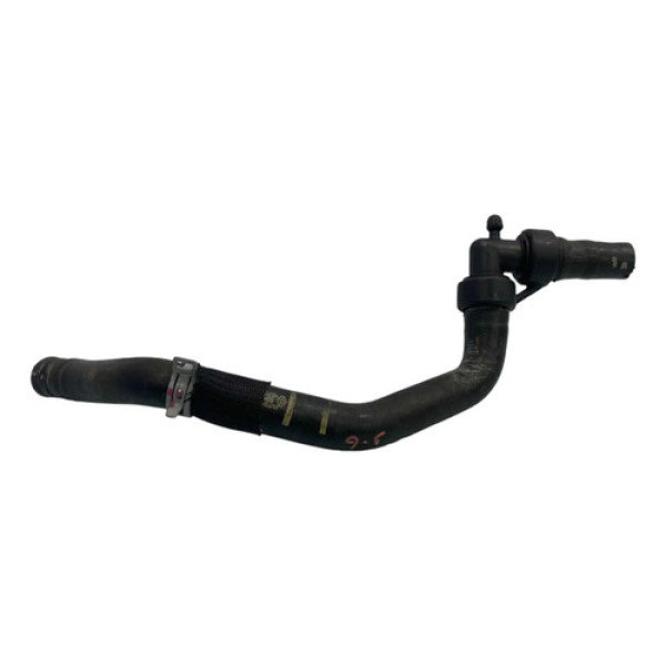 Mangueira Ar Quente Renault Captur 1.6 16v 2017/2023