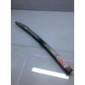 Guia Canaleta Vidro Porta T.d Chevrolet Corsa Classic 00/10