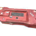 Travessa Superior Painel Frontal Chevrolet Corsa/montana 