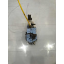 Fechadura Traseira Direita Chevrolet Vectra Sedan 2006-2012