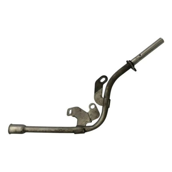 Cano Vareta Oleo Cambio Automatico Hyundai Ix35 2.0 09/11