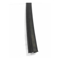 Borracha Canaleta Porta Dianteira Direita Gm Celta 2007/2015