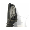 Chicote Porta Tras Dir Chevrolet Onix 2017/2019