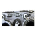 Cabeçote Onix Prisma Celta Corsa 1.0 8v 2008/2019 46070