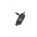 Motor Reservatorio Partida Frio Chevrolet Celta 2007/2015