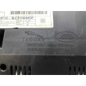 Painel De Instrumentos Land Rover Evoque 2009/2016