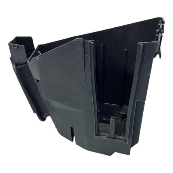 Suporte Caixa Fusívies Mercedes C180 2003/2006 56764