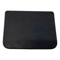 Acabamento Console Kia Cerato 2014/2016 56056