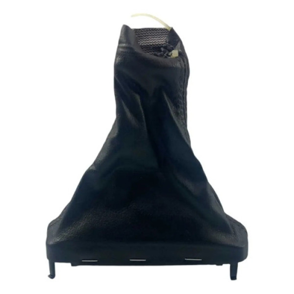 Coifa Alavanca Cambio Honda Civic G10 2017/2021