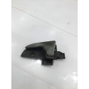 Maçaneta Interna Dia. Esq Chevrolet Celta 2007/2014 C/detalh Dianteira
