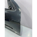 Porta Dianteira Direita Chevrolet Celta/prisma 2003/2015 Dianteira Direito Preto