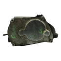 Corpo Borboleta Tbi Chevrolet Corsa Meriva 1.4 1.8 2010 942