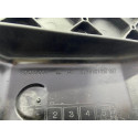 Tampa Caixa De Fusiveis Chevrolet Meriva 2003/2012