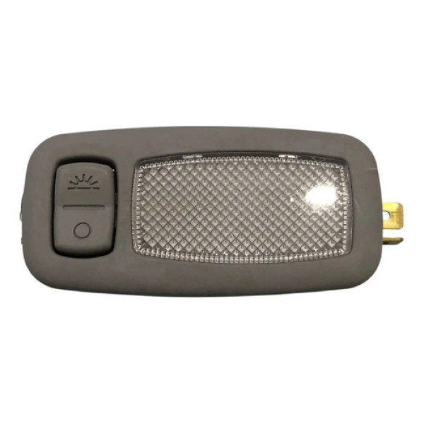 Luz Interna Teto Kia Cerato 2014/2016 56833