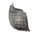 Para Barro Traseiro Esquerdo Chevrolet Onix 2011/2016