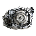 Caixa Cambio Automatica Chevrolet Cruze 1.4t 17/23 45285