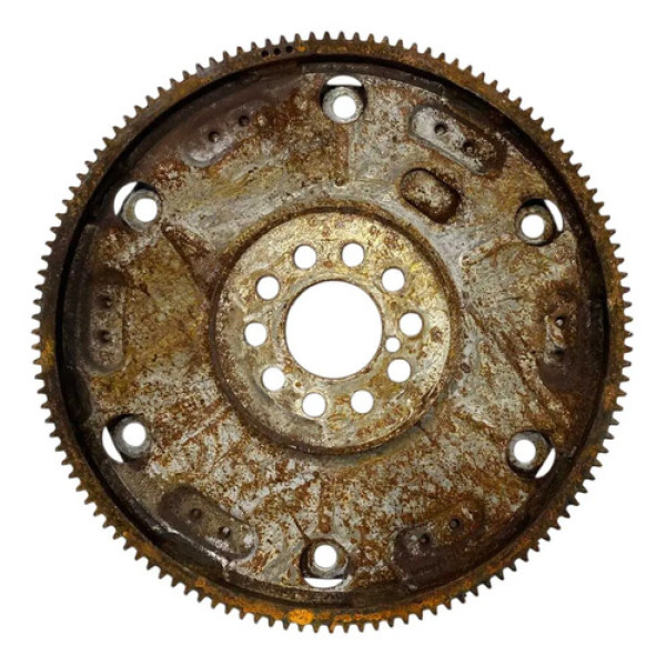Volante Motor Volvo Xc90 T6 2019/2023      25066