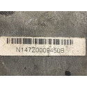 Compressor Ar Condicionado Chevrolet Cobalt/spin 2015 1.8