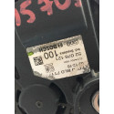 Alternador Chevrolet Onix 1.4 Ltz C/detalhe 2016/2019