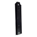 Suporte Maquina Vidro Traseira Esq Cruze Sedan 17/23 46731
