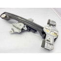 Máquina Vidro Elétrico Dianteira Esquerda Gm  Onix 2013/2021
