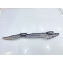 Moldura Para-lama Esquerdo Chevrolet Cruze 2012/2016