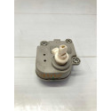 Motor Atuador Caixa Ventilação Chevrolet Cobalt 2015