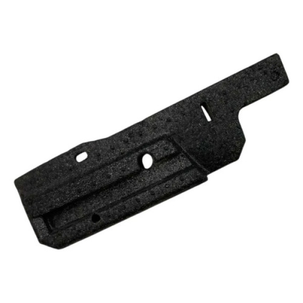 Absorvedor Impacto Tras Dir Volkswagen Gol G4 2006/09 24847