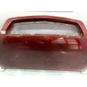 Capô Dianteiro Chevrolet Meriva 2003/2012