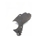 Capa Inferior Correia Denatada Chevrolet Celta 1.4 2007/2015