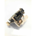 Fechadura Porta Traseira Direita Chevrolet Celta 2007/2015