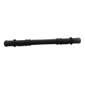 Mangueira Cano Agua Motor Onix Prisma 1.0 1.4 13/19 46336